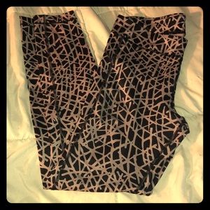 Under Armour Leggings